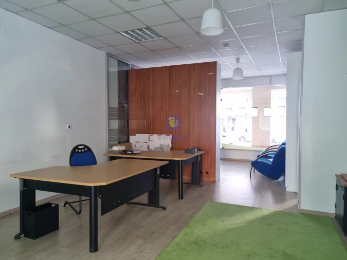 Negócio para Arrendamento em Odivelas Foto 39