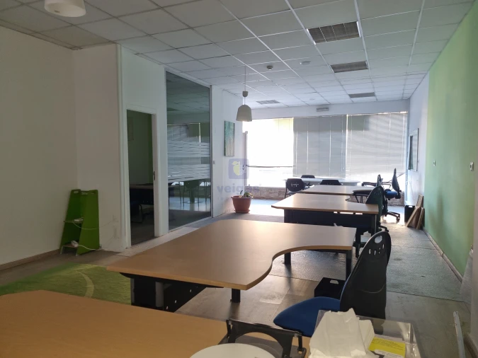 Negócio para Arrendamento em Odivelas Foto 40