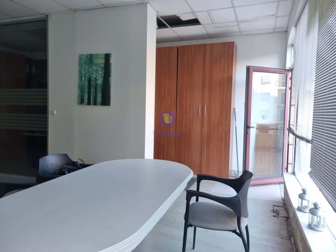 Negócio para Arrendamento em Odivelas Foto 22