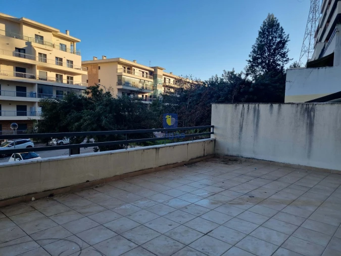 Negócio para Arrendamento em Odivelas Foto 45