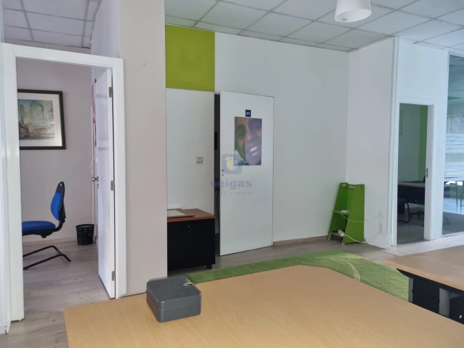 Negócio para Arrendamento em Odivelas Foto 11