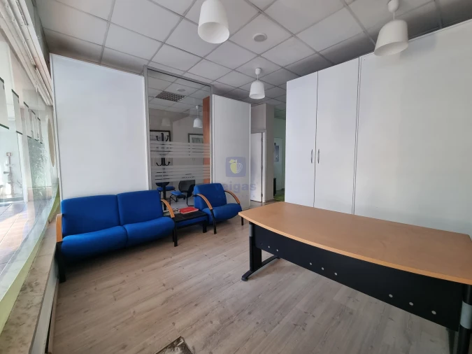 Negócio para Arrendamento em Odivelas Foto 8