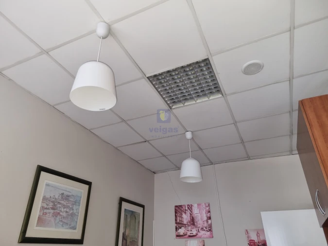 Negócio para Arrendamento em Odivelas Foto 23