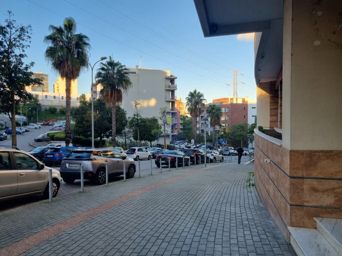 Negócio para Arrendamento em Odivelas Foto 49