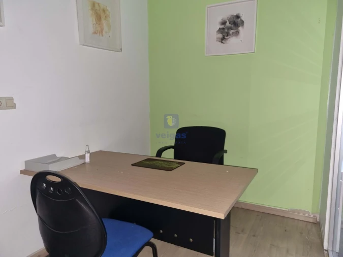 Negócio para Arrendamento em Odivelas Foto 32