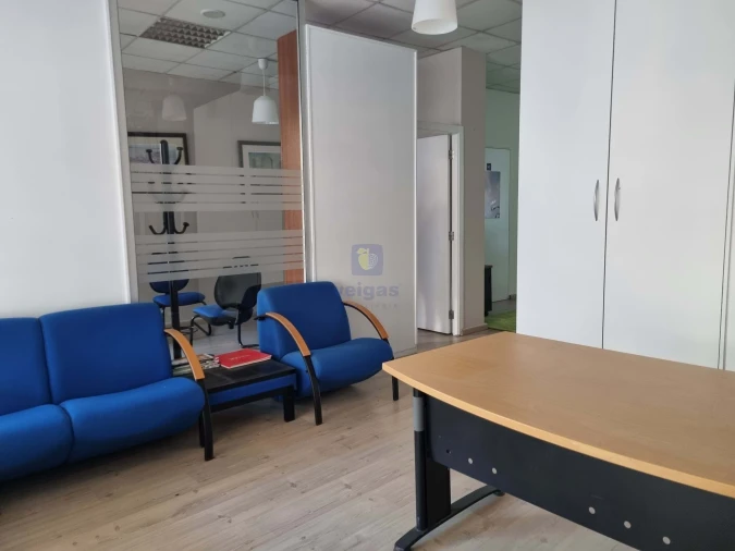 Negócio para Arrendamento em Odivelas Foto 10