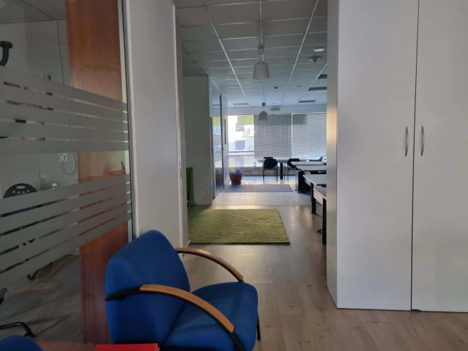 Negócio para Arrendamento em Odivelas Foto 9