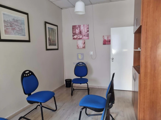 Negócio para Arrendamento em Odivelas Foto 26