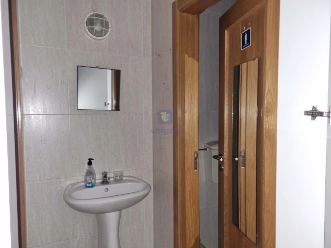 Negócio para Arrendamento em Odivelas Foto 21