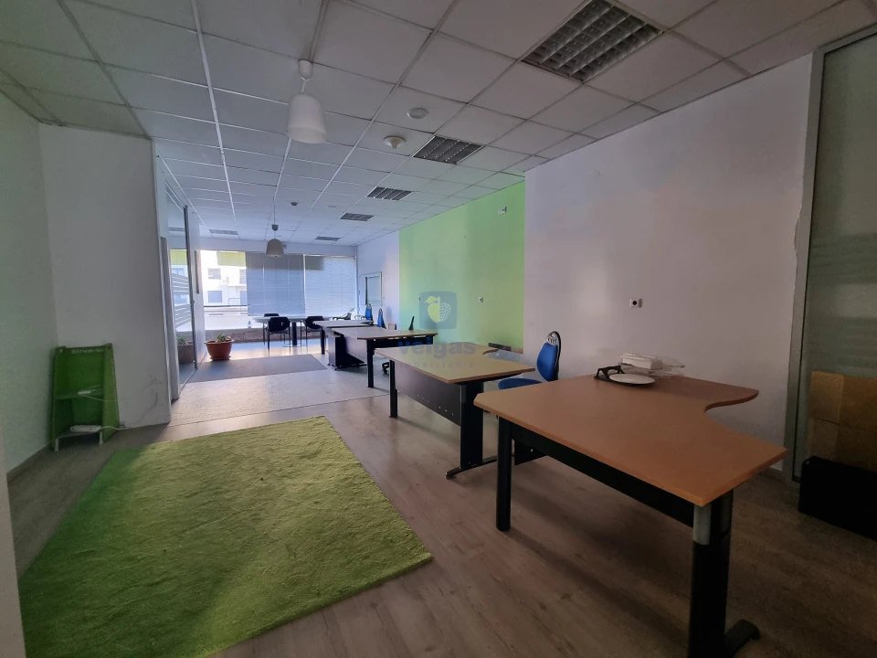 Negócio para Arrendamento em Odivelas Foto 2