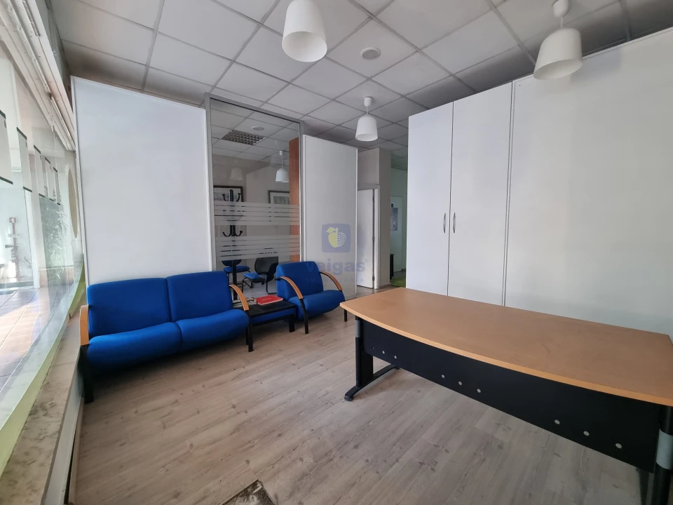 Negócio para Arrendamento em Odivelas Foto 8