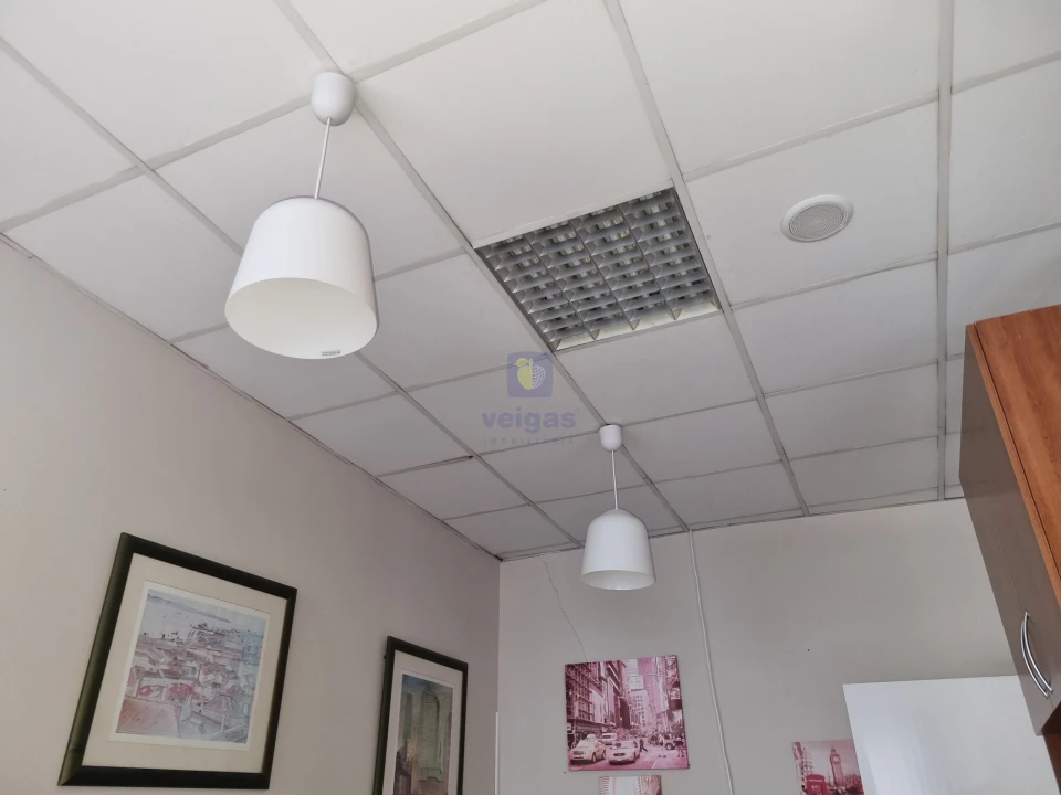 Negócio para Arrendamento em Odivelas Foto 23