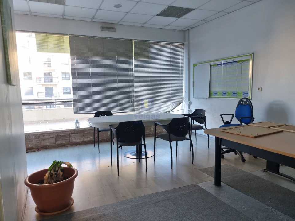 Negócio para Arrendamento em Odivelas Foto 12