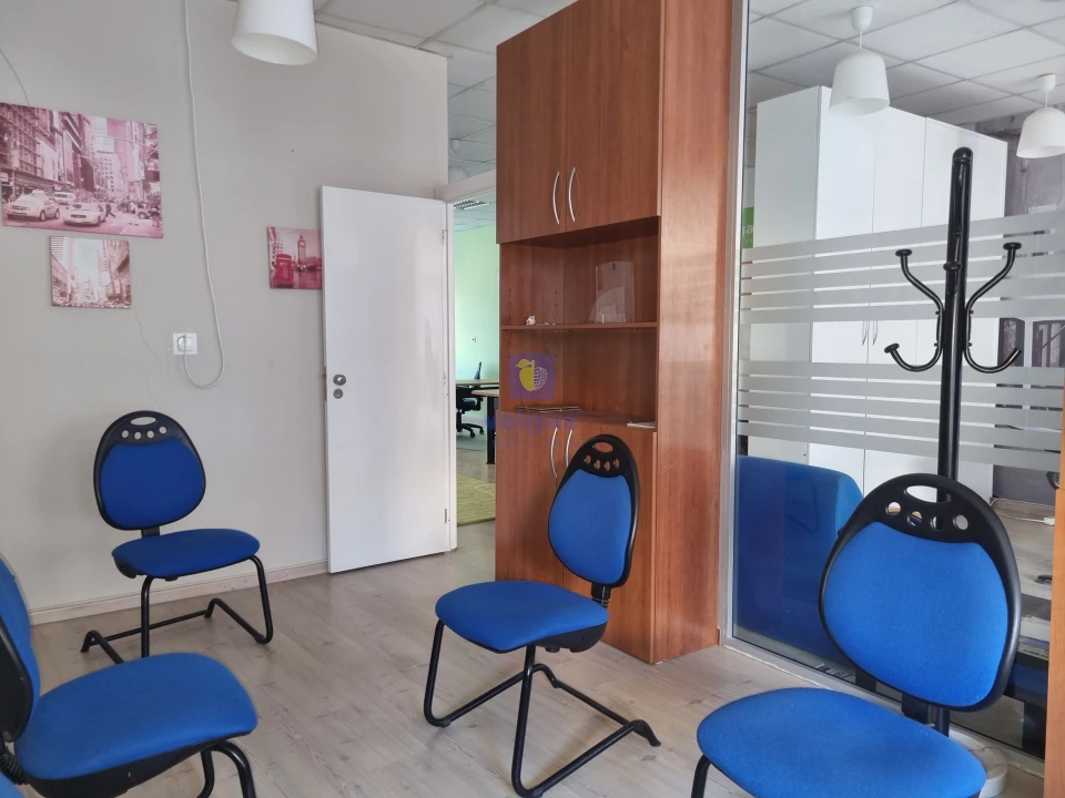 Negócio para Arrendamento em Odivelas Foto 29