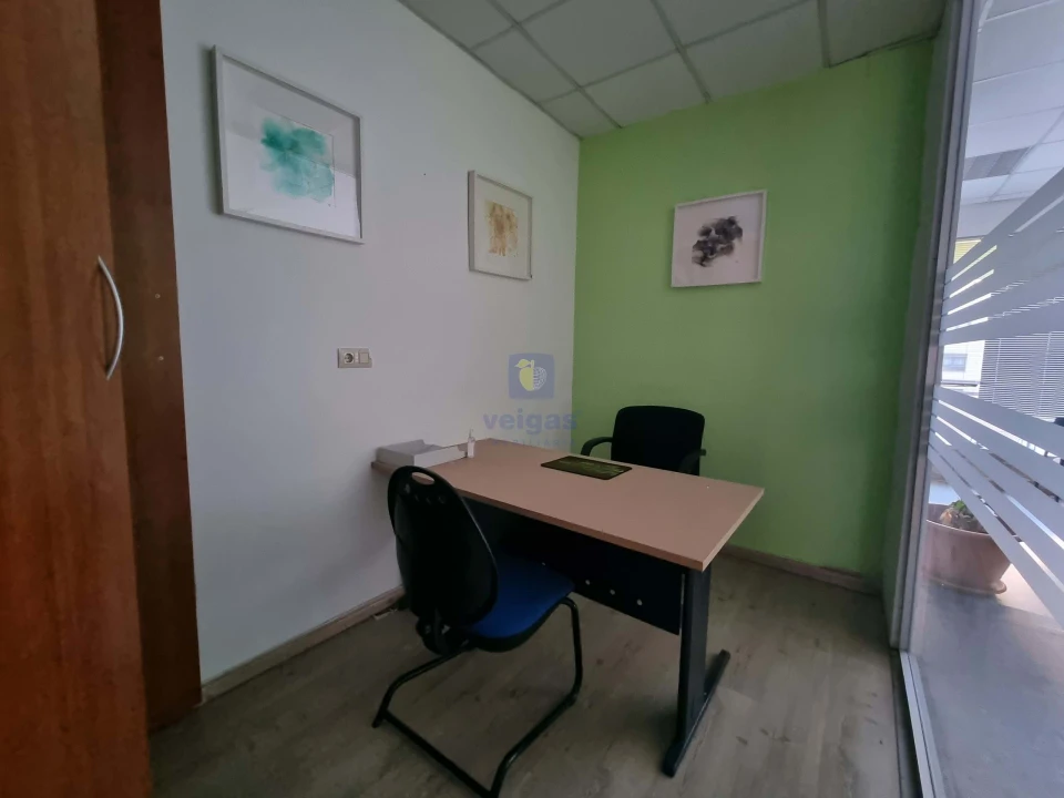 Negócio para Arrendamento em Odivelas Foto 31