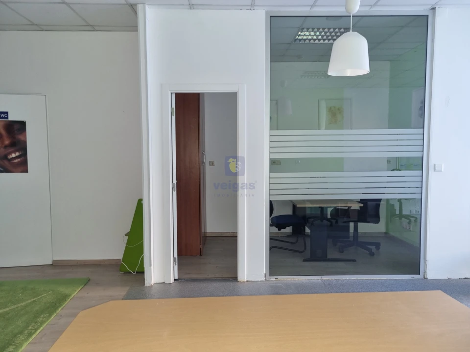 Negócio para Arrendamento em Odivelas Foto 43