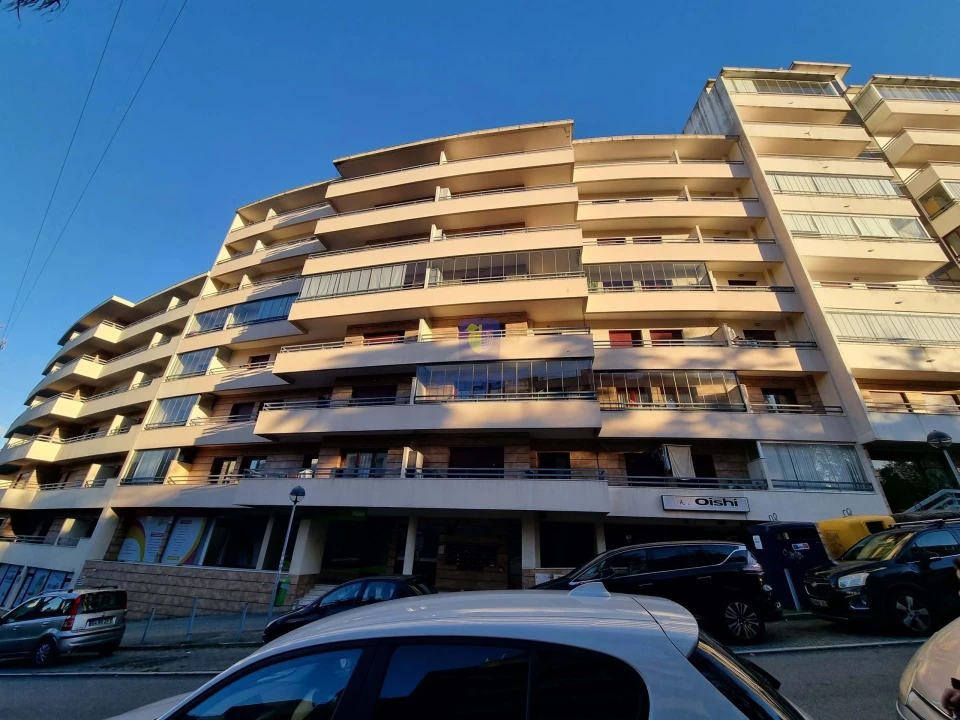 Negócio para Arrendamento em Odivelas Foto 47