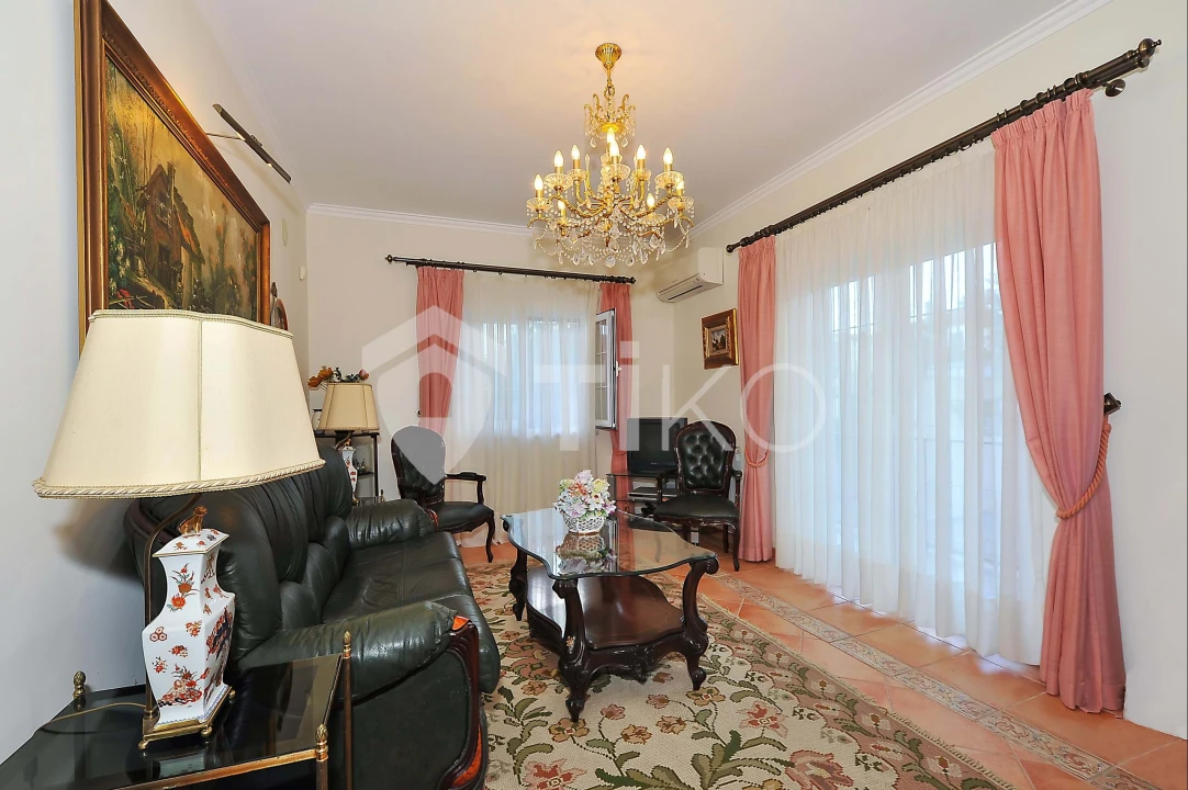 Moradia T6 para Venda em Setubal (São Sebastião) Foto 6