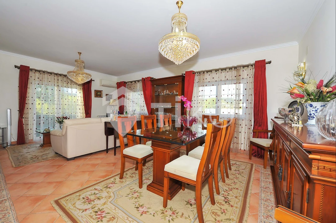 Moradia T6 para Venda em Setubal (São Sebastião) Foto 23