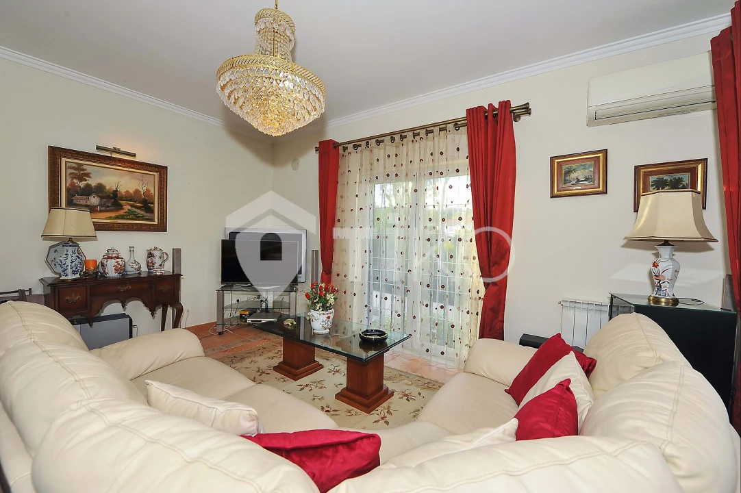 Moradia T6 para Venda em Setubal (São Sebastião) Foto 24