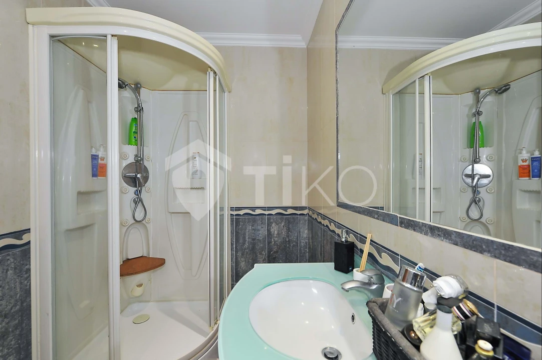 Moradia T6 para Venda em Setubal (São Sebastião) Foto 17