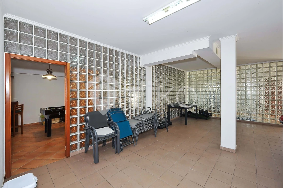 Moradia T6 para Venda em Setubal (São Sebastião) Foto 36