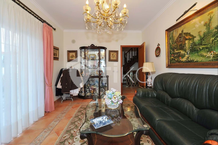 Moradia T6 para Venda em Setubal (São Sebastião) Foto 7