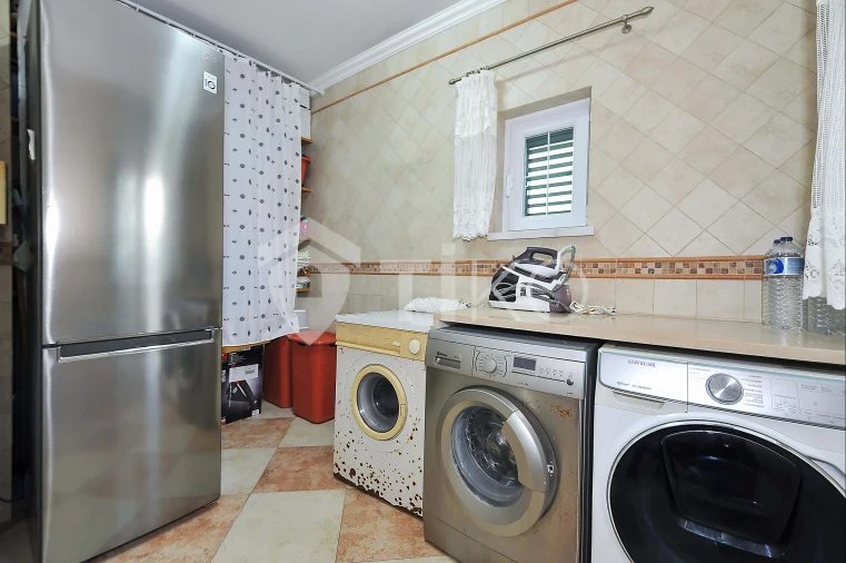 Moradia T6 para Venda em Setubal (São Sebastião) Foto 31