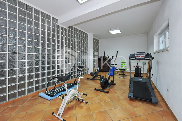 Moradia T6 para Venda em Setubal (São Sebastião) Foto 46