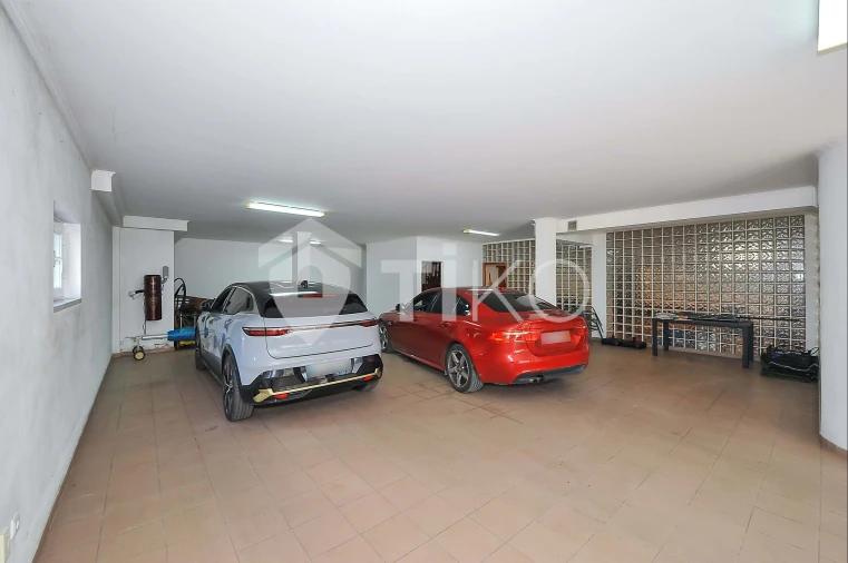 Moradia T6 para Venda em Setubal (São Sebastião) Foto 40