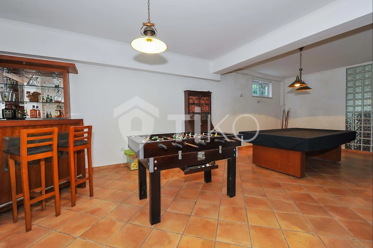 Moradia T6 para Venda em Setubal (São Sebastião) Foto 37