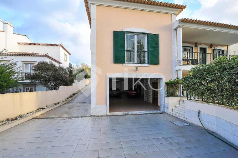 Moradia T6 para Venda em Setubal (São Sebastião) Foto 34