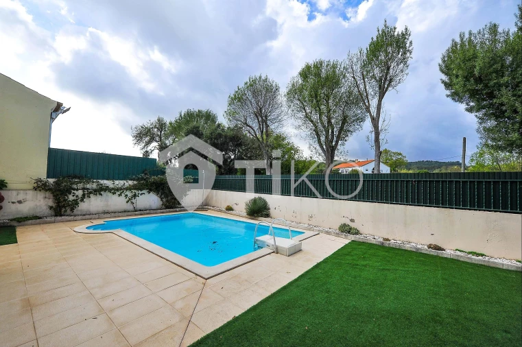 Moradia T6 para Venda em Setubal (São Sebastião) Foto 49