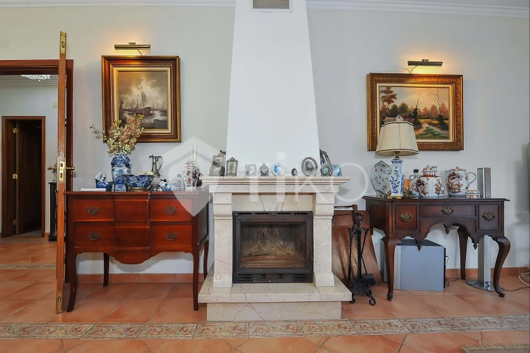 Moradia T6 para Venda em Setubal (São Sebastião) Foto 26