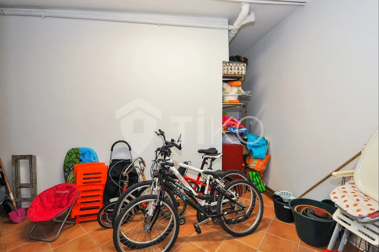 Moradia T6 para Venda em Setubal (São Sebastião) Foto 44