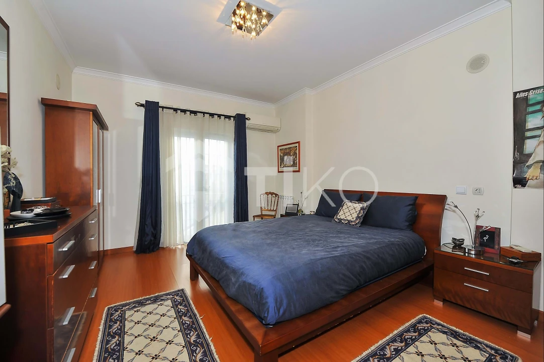 Moradia T6 para Venda em Setubal (São Sebastião) Foto 15