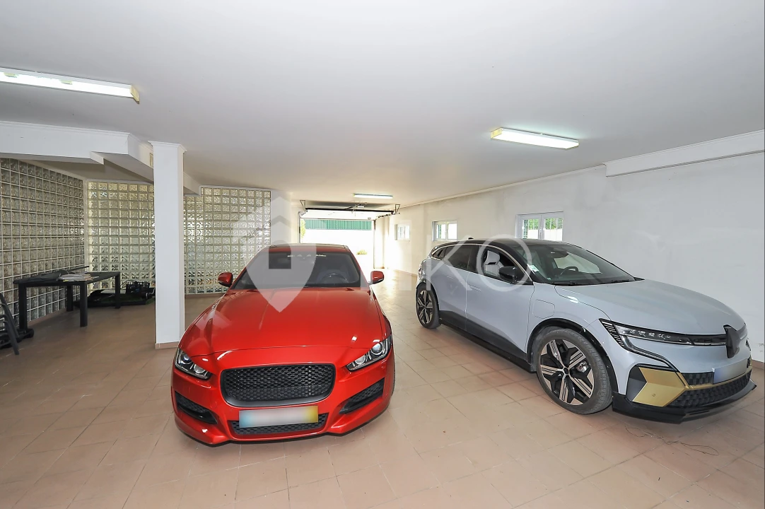 Moradia T6 para Venda em Setubal (São Sebastião) Foto 45