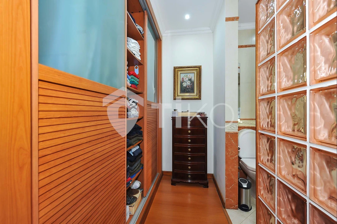 Moradia T6 para Venda em Setubal (São Sebastião) Foto 13