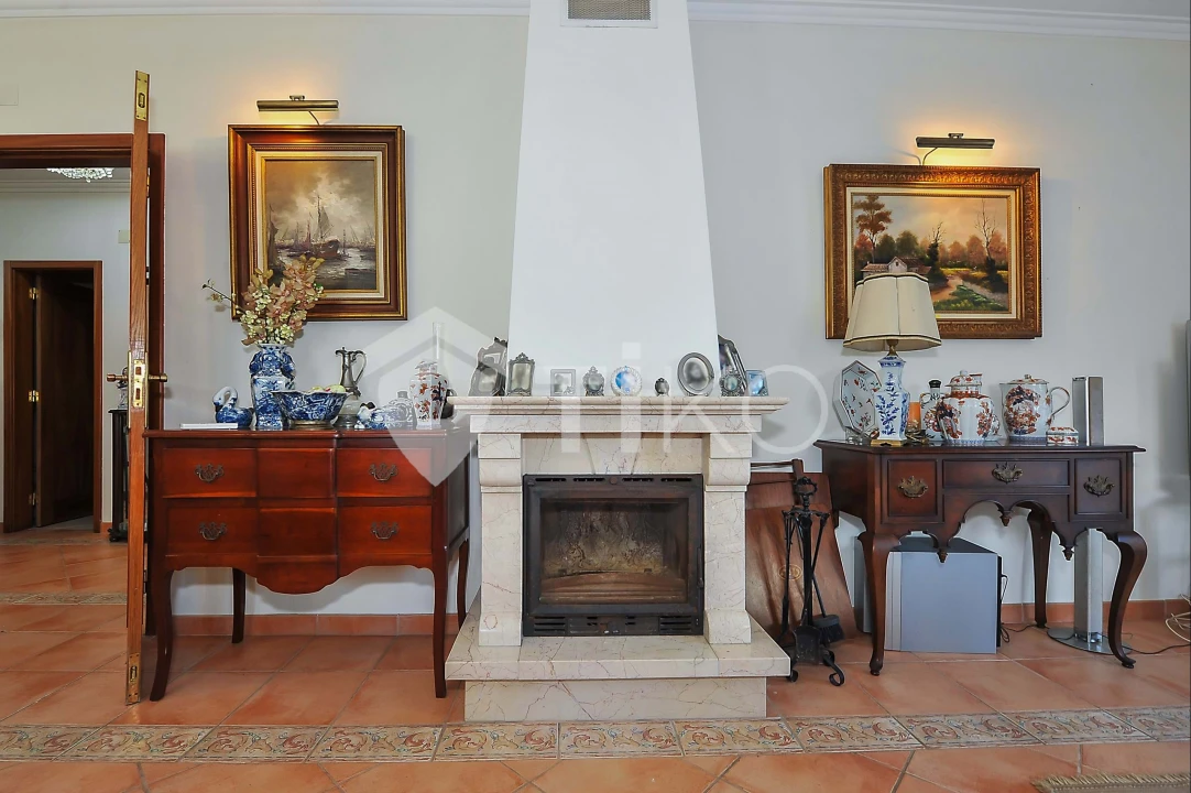 Moradia T6 para Venda em Setubal (São Sebastião) Foto 26