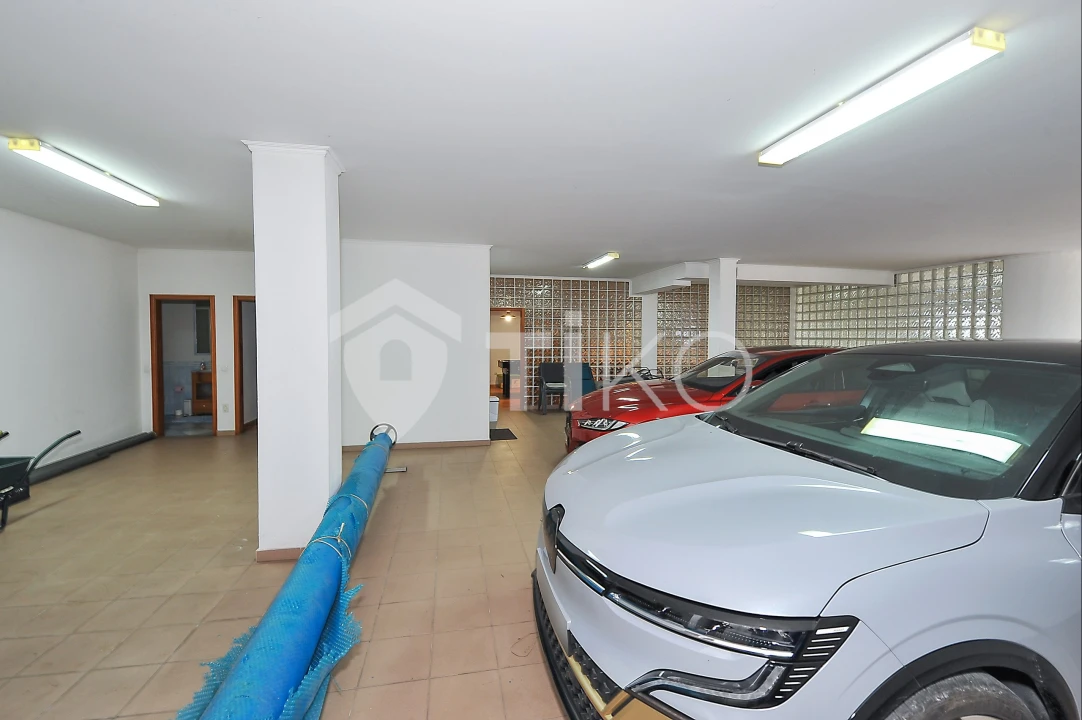 Moradia T6 para Venda em Setubal (São Sebastião) Foto 41