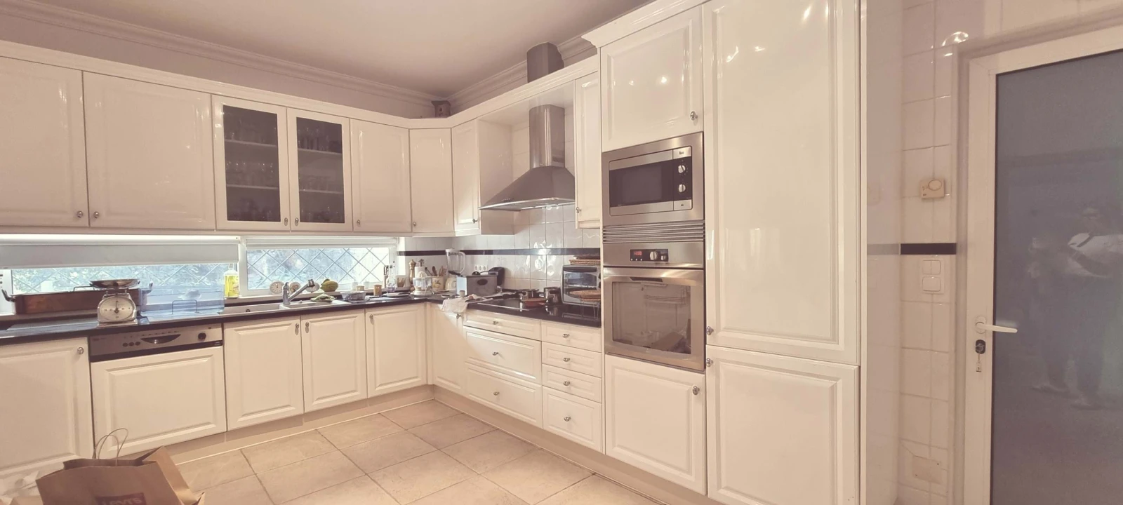 Moradia T3 para Venda em Boliqueime Foto 31