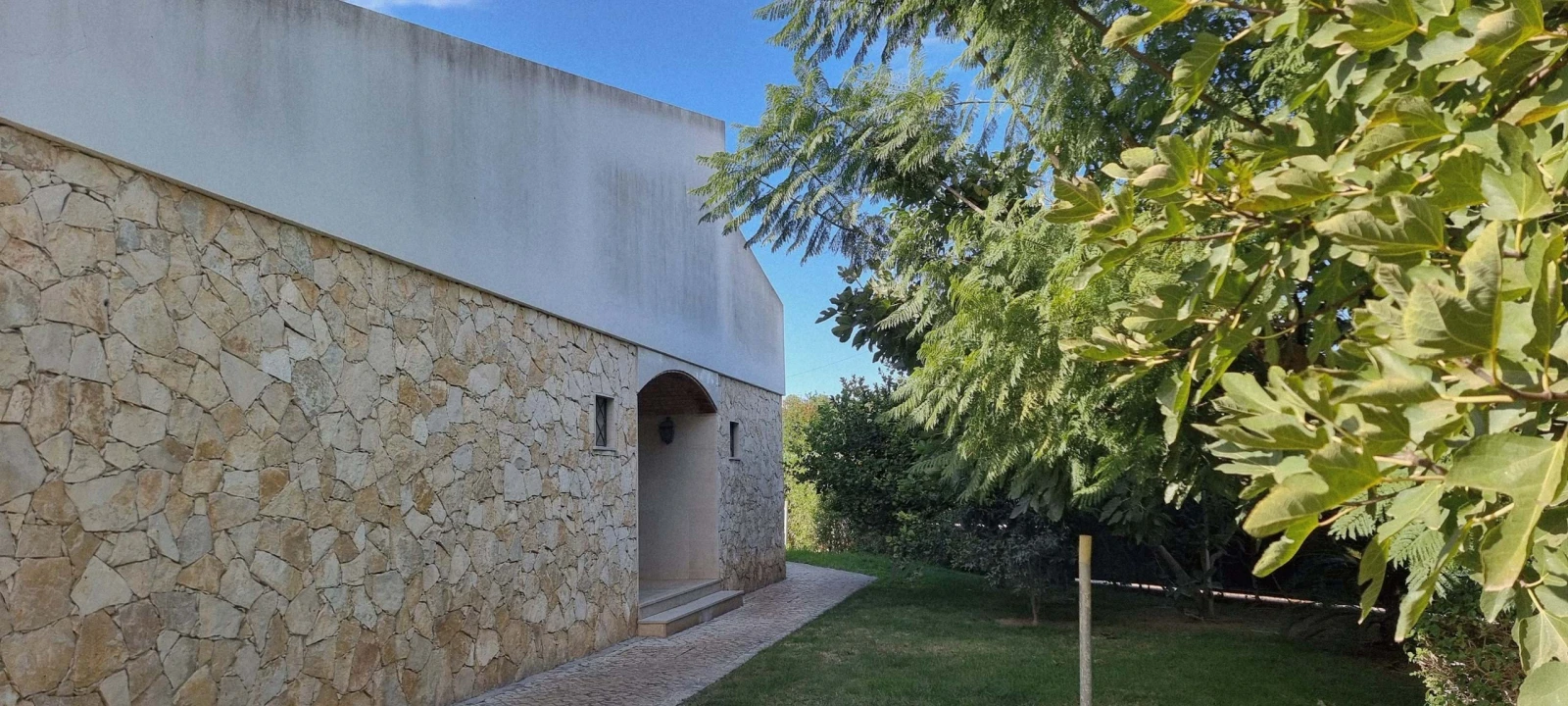 Moradia T3 para Venda em Boliqueime Foto 21