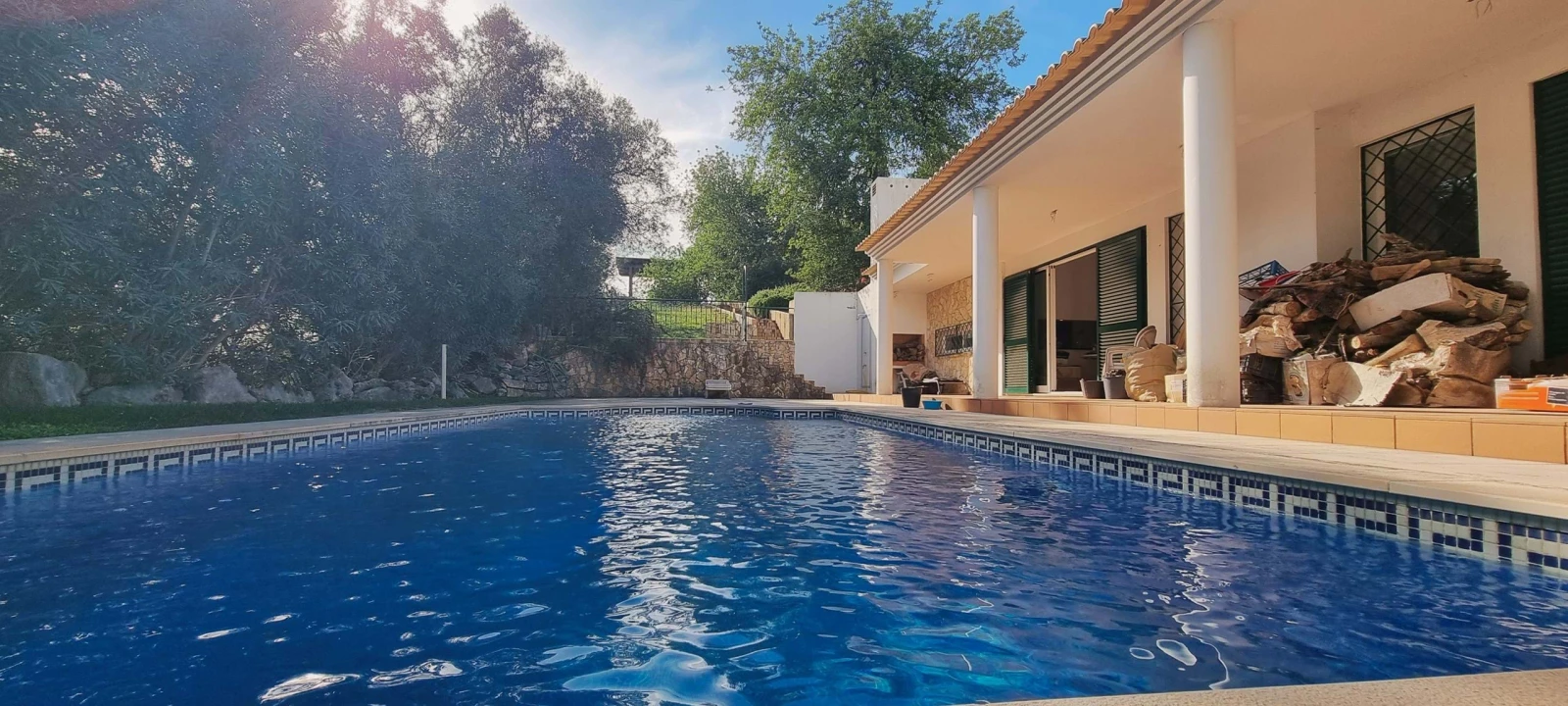 Moradia T3 para Venda em Boliqueime Foto 1