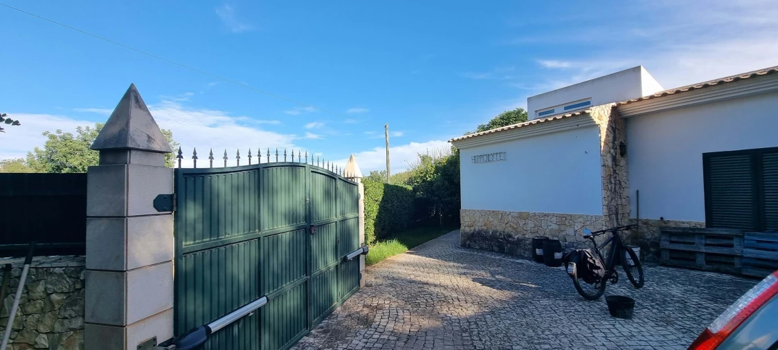 Moradia T3 para Venda em Boliqueime Foto 3