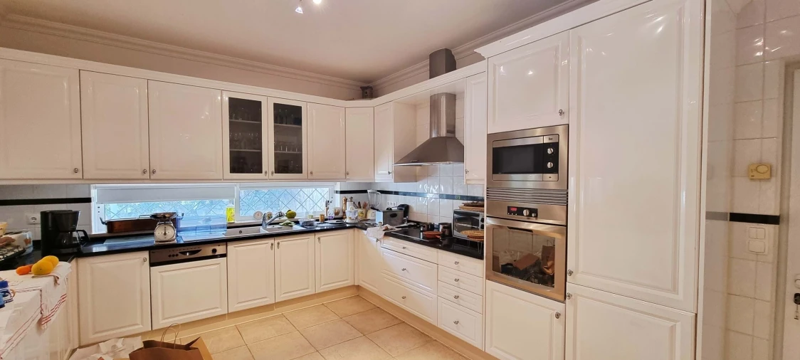 Moradia T3 para Venda em Boliqueime Foto 31