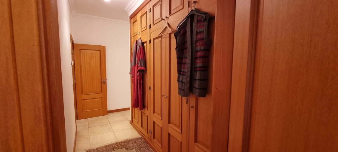 Moradia T3 para Venda em Boliqueime Foto 8