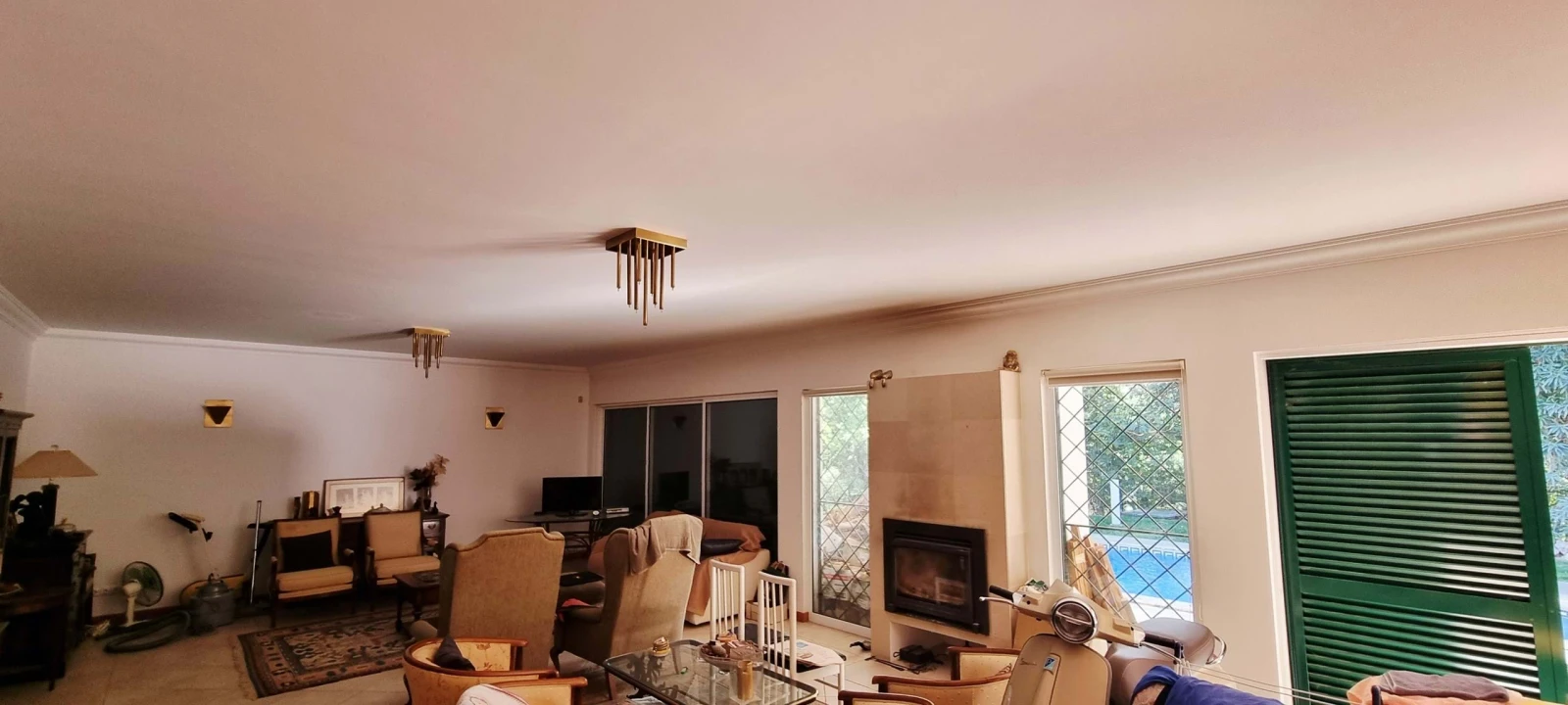 Moradia T3 para Venda em Boliqueime Foto 28