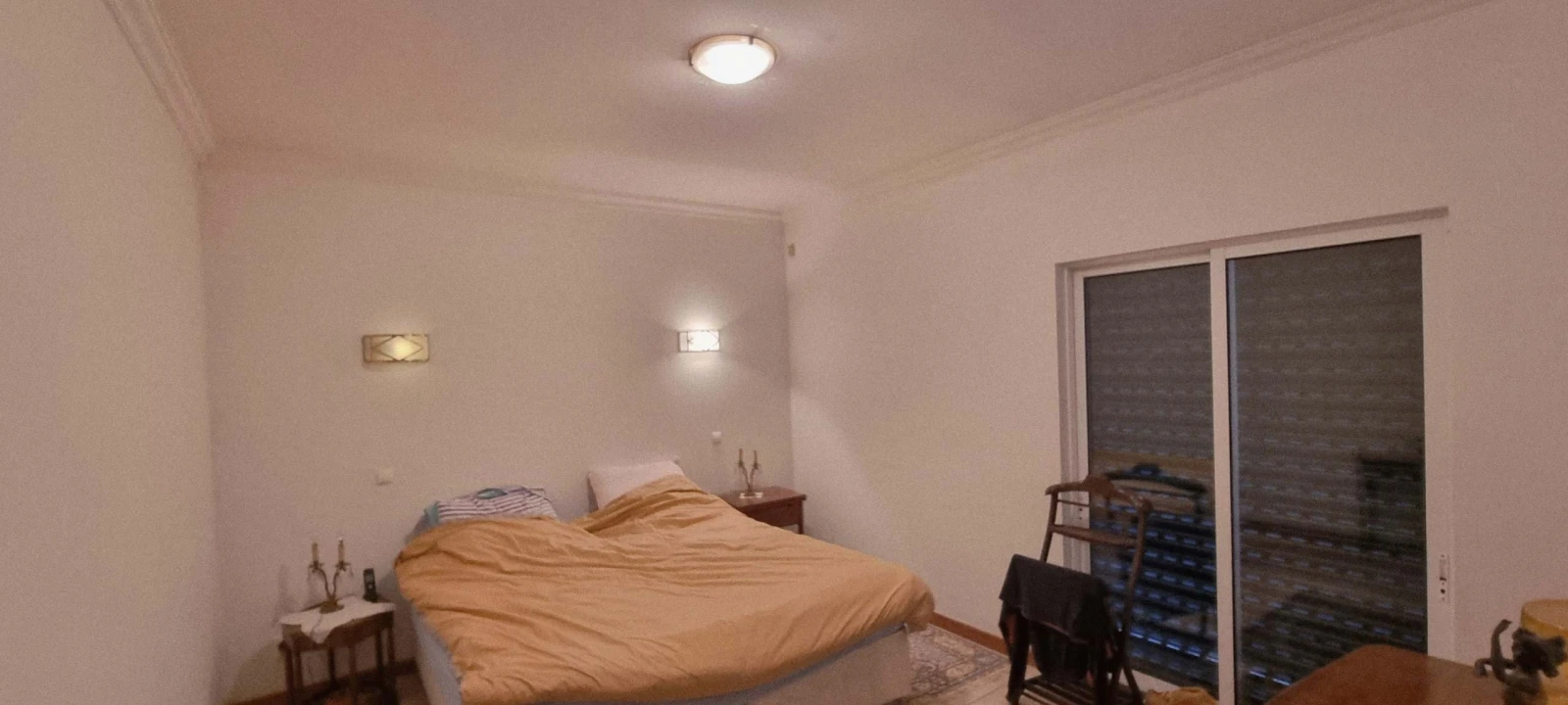 Moradia T3 para Venda em Boliqueime Foto 10