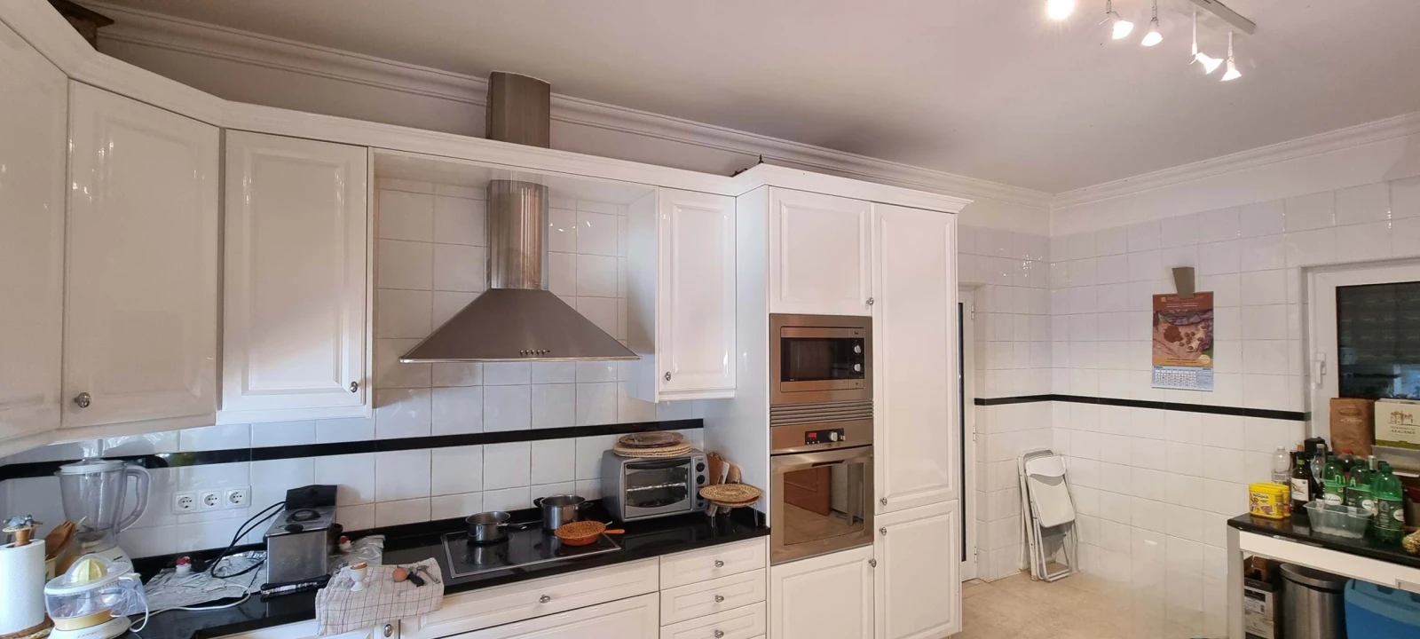 Moradia T3 para Venda em Boliqueime Foto 32