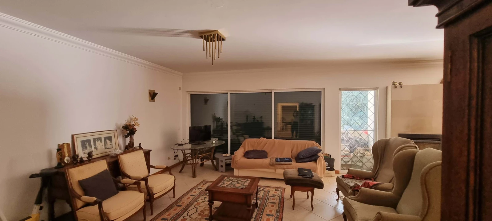 Moradia T3 para Venda em Boliqueime Foto 7